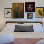 Villa Corfuville Luxury