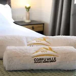 Corfuville Luxury * Danilia
