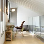 Villa Corfuville Luxury Danilia