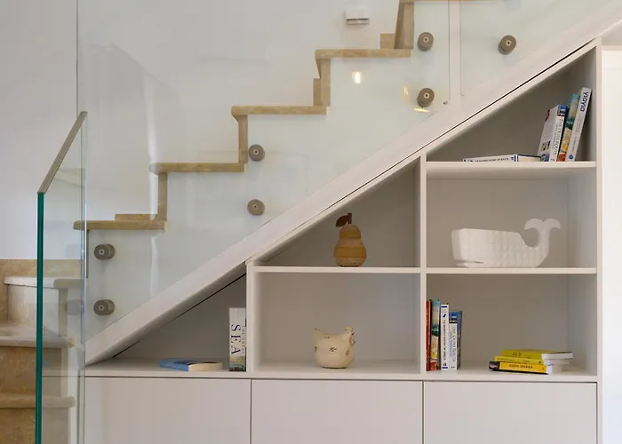 Corfuville Luxury Villa Danilia